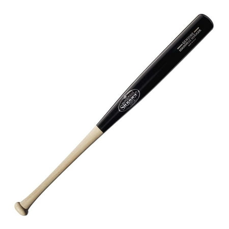 Louisville Slugger Youth Genuine 125 Mixed Wood Bat