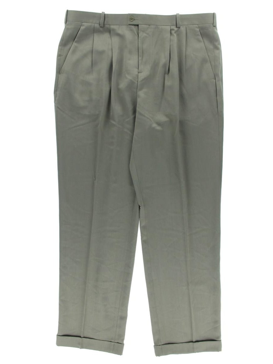 walmart mens pants big and tall