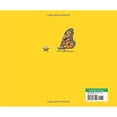 thumbnail image 2 of Good Day, Good Night (Hardcover), 2 of 3