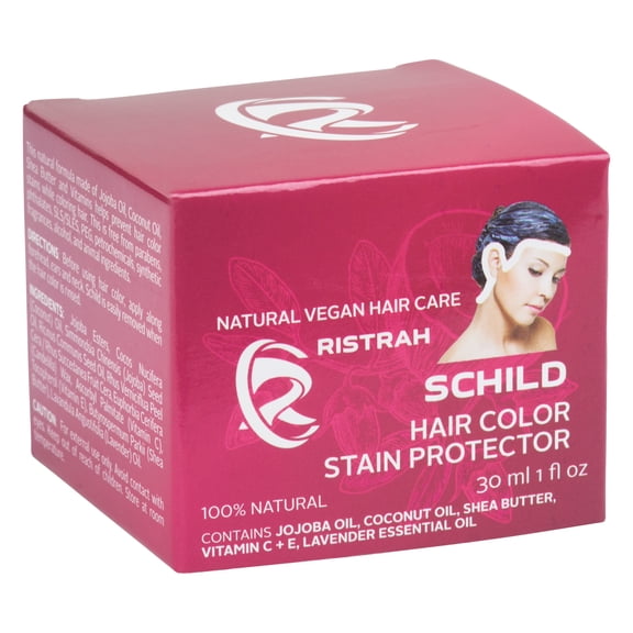 Schild Stain Protector