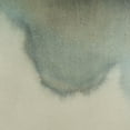 thumbnail image 2 of Evergreen, Hand Painted Canvas, 2 of 8