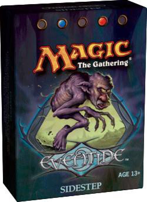 Magic: The Gathering TCG - Secret Lair Drop Series - Special Guest