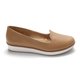 thumbnail image 2 of Mocasín Confort Dorothy Gaynor Camel T 26, 2 of 6