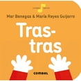 thumbnail image 1 of TRAS-TRAS COMBEL EDITORIAL MAR BENEGAS, 1 of 2