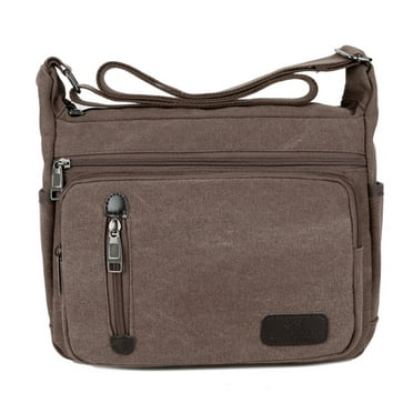 Expandable Briefcase Laptop Bag Unisex 1012 - Walmart.com