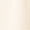 Beige, variant on Women's Shower Wrap Bath Towel Robe Strap Wearable Button Sleeveless Dress with Snaps Pockets Spa L Peach