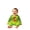 Baby, variant on Lvotionpl 2026 Family Christmas Pajamas Matching Sets, Match Family Christmas Pjs Long Sleeve Top & Pants Set Matching Holiday Family Pajama Xmas Sets