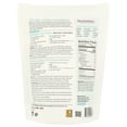 thumbnail image 2 of Namaste Foods, Gluten Free, Organic, Perfect Flour Blend, 48 oz. Bag, All-Purpose Baking Flour Blend., 2 of 8
