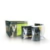 iFit Solutions Muscle-Toning 4-Week Nutritional Kit