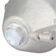 thumbnail image 4 of Replacement Carburetor Kit for FJ180V Lawn Mower 15004 0833 15004 2071 15004 0951, 4 of 4