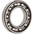 thumbnail image 3 of Timken 209K Roulement à Billes, Ouvert, Sans Anneau de Rotation, Métrique, 45 mm ID, 85 mm OD, Largeur 19 mm, RPM Max, Capacité de Charge Statique 4600 lbs, Capacité de Charge Dynamique 8160 lbs, 3 of 3