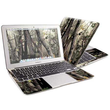 Macbook Air Giraffe Stickers Mightyskins Protective Skin Decal Cover for Apple MacBook Air 13