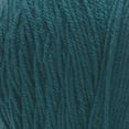 thumbnail image 2 of Fil Caron® One Book™, Acrylique #4 Moyen, 16oz/454g, 812 Yards, 2 of 7
