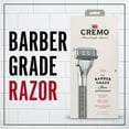 thumbnail image 3 of Cremo Razor Kit 2, 3 of 10
