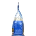thumbnail image 2 of (Pack Of 3) Lundberg Rice Sushi Short Grain Organic 32 Oz, 2 of 4