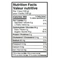 thumbnail image 4 of Sour Patch Kids Black Raspberry Soft & Chewy Gummy Candy - 100g/3.5 oz, 4 of 4