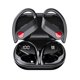 thumbnail image 1 of Audífonos Deportivos Inalámbricos Bluetooth 5.3 con Ganchos para Oído Micrófono HD Pantalla LED Doble 140h de Reproducción IPX7 Resistentes al Agua, 1 of 6