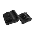 thumbnail image 3 of Funda de Cambio Fácil de Instalar F2TZ7277A para F350 F250 Pieza Automotriz, 3 of 9