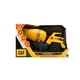 thumbnail image 5 of Mezcladora de cemento Construction Toy CAT Power Haulers 2.0 de 11.5 pulgadas, 5 of 7