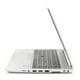 thumbnail image 2 of Laptop HP EliteBook 840 G6 14' Full HD Core i5-8a, 16GB 1TB SSD, Plata, Reacondicionado, 2 of 5