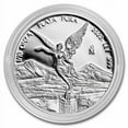 thumbnail image 3 of 2022 Mexico 1/10 oz Silver Libertad Proof (In Capsule), 3 of 4