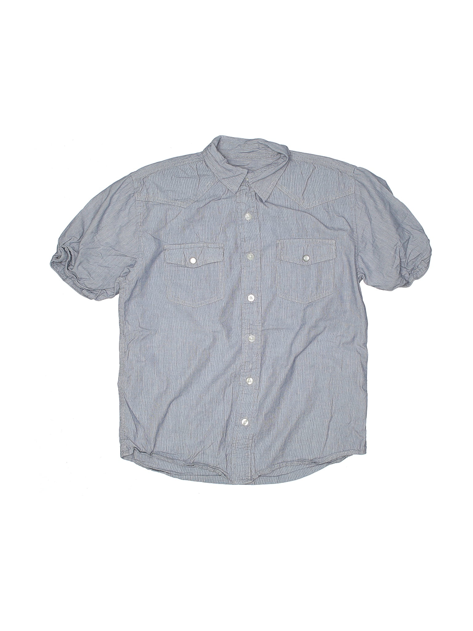 paper denim and cloth children's