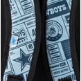 thumbnail image 4 of Mochila Deportiva Ruz Truzt NFL 28 L Dallas Cowboys., 4 of 4