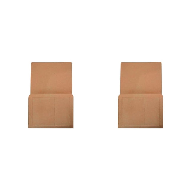 Kearding Sofá escritorio mesita de noche organizador bolsillo cama reposabrazos soporte almacenamiento Caddy bolsa colgante Type4 NO4