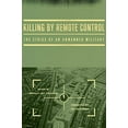 thumbnail image 2 of Killing by Remote Control: The Ethics of an Unmanned Military, (Hardcover), 2 of 2