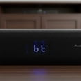 thumbnail image 3 of Barra de Sonido Audiobahn con Subwoofer 2.1 ASBAR900PACK, 3 of 8