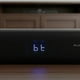 thumbnail image 3 of Barra de Sonido Audiobahn con Subwoofer 2.1 ASBAR900PACK, 3 of 8
