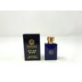 thumbnail image 5 of Versace Pour Homme Dylan Blue by Versace Mini EDT .17 oz, 5 of 5