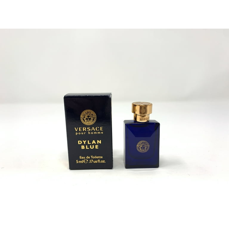 Versace oud noir walmart new arrivals