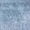 light blue, variant on Women’s High-Waisted Rhinestone Washed Jeans, Full-Diamond Straight-Leg Denim Pants, Premium Fashion Long Pants, Slim Stretch Casual Streetwear for Daily & Night Out
