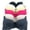 9902flower, variant on Iheyi MAX Lift 6 Pieces Power Extreme Push up LACE ADD 2 Cup Bra (36C)