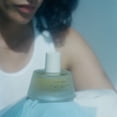 thumbnail image 4 of Perfume ABEL Cyan Nori Eau de Parfum, 50 ml, 100% natural, 4 of 5