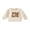 Khaki, variant on RUINIXCW Toddler Baby Boy Sweatshirts Big Brother Outfit Little Boy Kids Big Bro Letter Long Sleeve Crewneck Pullovers Spring Fall Winter Shirts Tops
