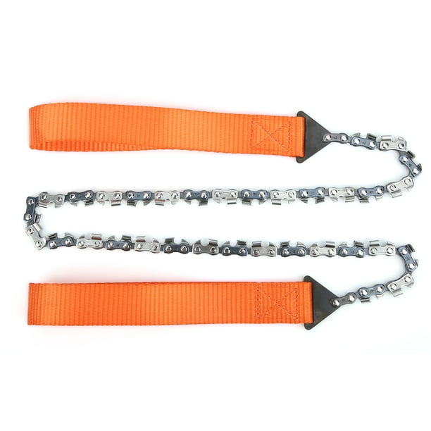 Pocket shop hand saw