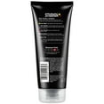 thumbnail image 6 of L'Oreal Paris Studio Line Fullness and Definition Hair Styling Gel, 6.8 fl oz, 6 of 6