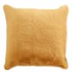 thumbnail image 1 of Paquete de 4 Fundas para cojín Decorativas 43x42cm ilios innova  Suave camel, 1 of 2