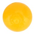 thumbnail image 1 of 50 unids/bolsa señuelos de pesca blandos accesorios de cebo Artificial con olor a maíz semiflotante (1cm), 1 of 6