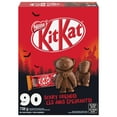 thumbnail image 1 of NESTLÉ KITKAT Halloween Scary Friends 90 Count, 1 of 4