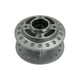 thumbnail image 1 of Maza Delantera Italika Dm 250 (20-24), 1 of 3