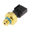 thumbnail image 1 of Ofertas Únicas 1 Pcs No.4384678 Sensor de presión de aceite del motor para Ram 2500 para Cummins 2019-2022 6.7L, 1 of 7