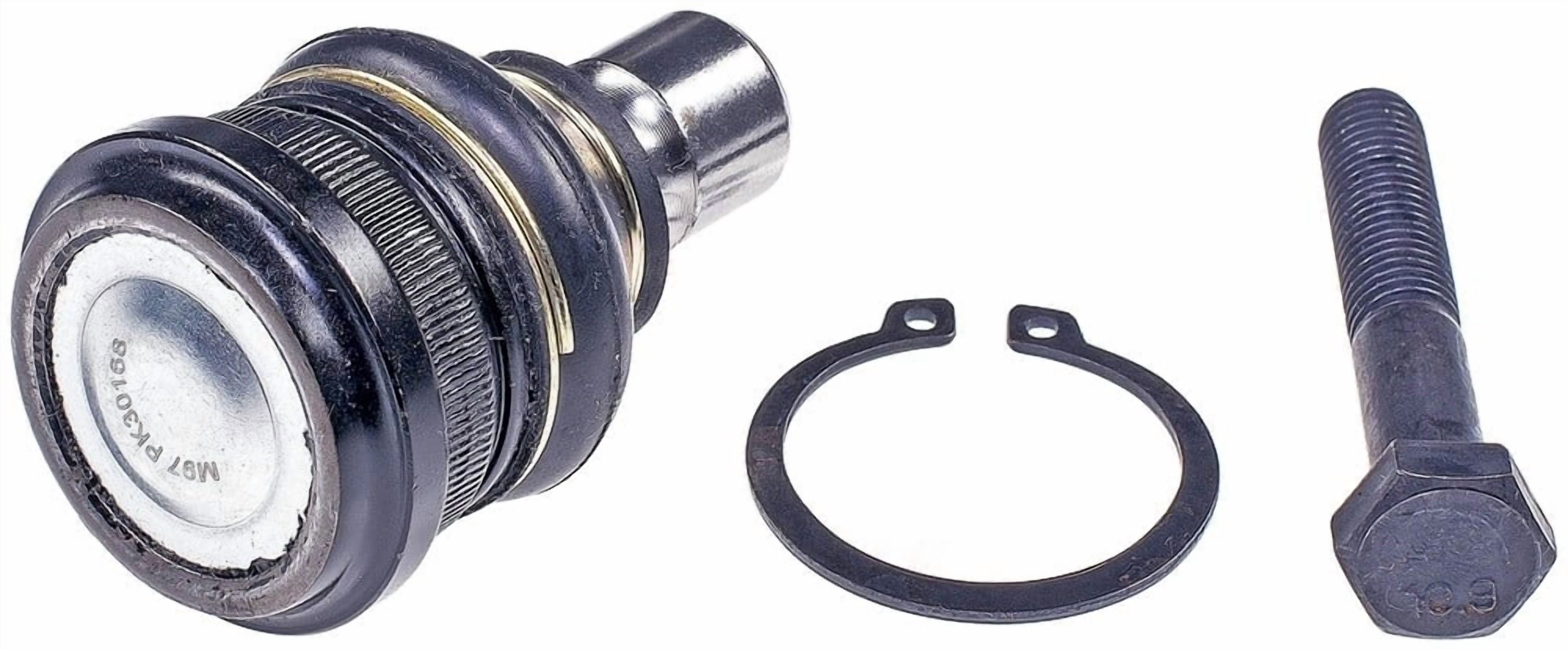 FVP BJ69305 Suspension Ball Joint