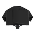 thumbnail image 1 of Parasol plegable para teléfono, teléfono inteligente, tabletas, monitor, parasol, parasol, cubierta para dron, control remoto, parasol para DJI Air 2S Sunnimix Capucha para el sol, 1 of 8