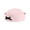 Pink, variant on Sailor Hat Anime JK Uniform Party Sailor Hat Women Photography Beret Hat