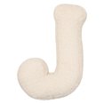 thumbnail image 1 of Cojín Abrazable 454665646461 (J), 1 of 9