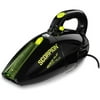Dirt Devil Scorpion Quick-Flip Turbo Bagless Handheld Vacuum, M08225X