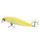 thumbnail image 3 of Minnow Baits Minnow Lures Fishing Hard Lures Artificial Fishing Lures 7g Minnow Baits Anti Corrosion Fishing Hard Lures Artificial Fishing Tackles With 2 Barb HooksNo. 4 ANGGREK DB2717, 3 of 8
